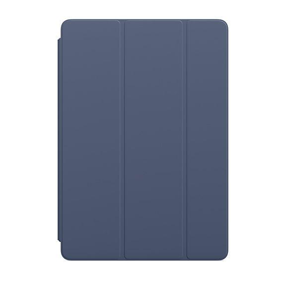 Bild på Vikbart Fodral iPad  - Blå