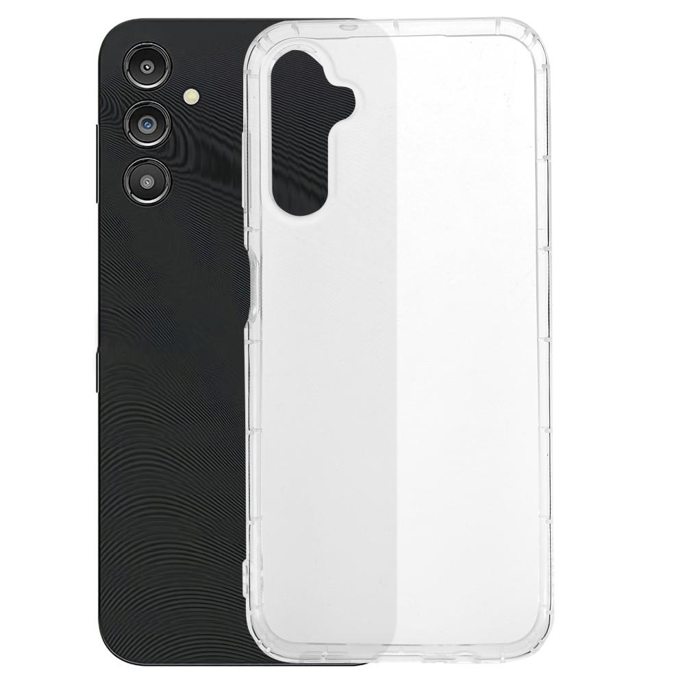 Bild på Samsung Galaxy A14 5G/4G TPU-fodral med Luftkudde