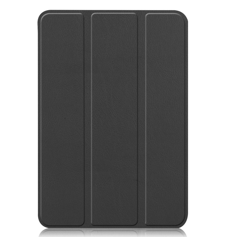 Billede af Tri-fold stativ PU læder smart cover til iPad mini