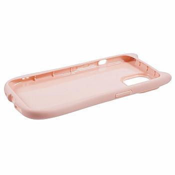 bild på iPhone 13 Kattöra TPU Skal - Rosa