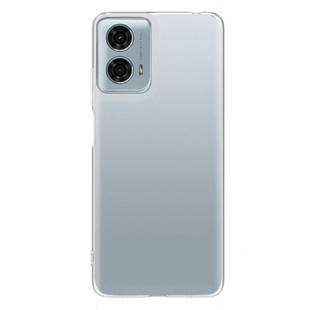 Bild på TPU-skal för Moto G24 Power, HD