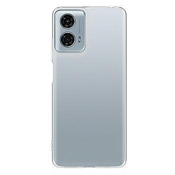 bild på TPU-skal för Moto G24 Power, HD