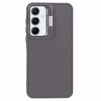 bild på QH-serien Samsung Galaxy A14 Fodral - Khaki
