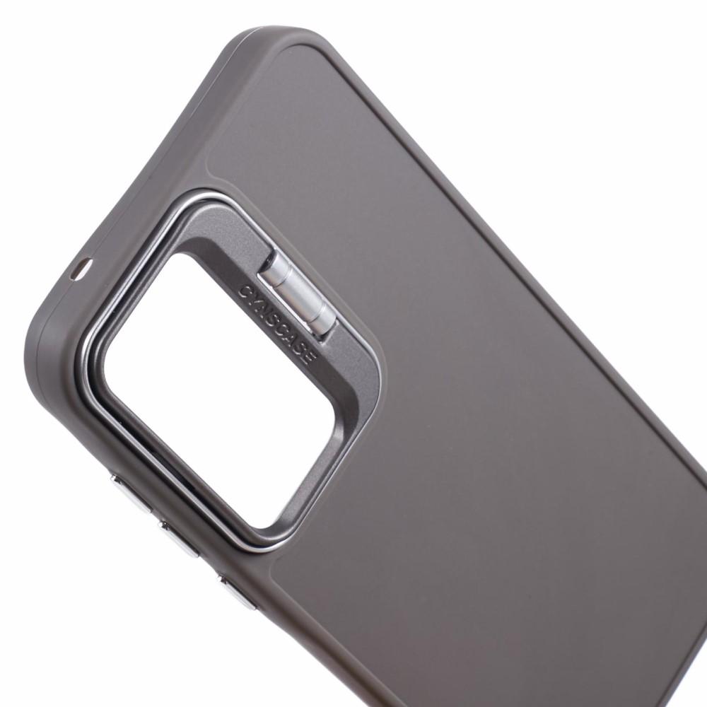 Bild på QH-serien Samsung Galaxy A14 Fodral - Khaki