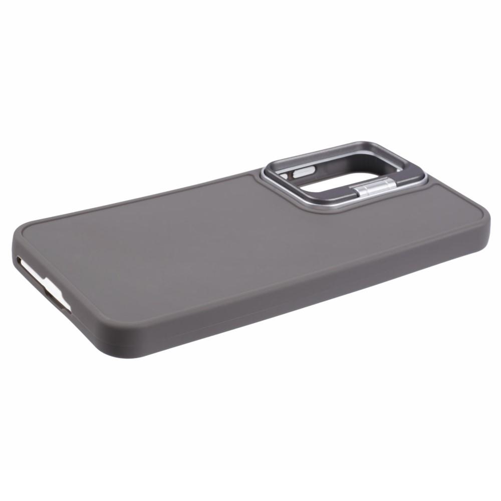Bild på QH-serien Samsung Galaxy A14 Fodral - Khaki