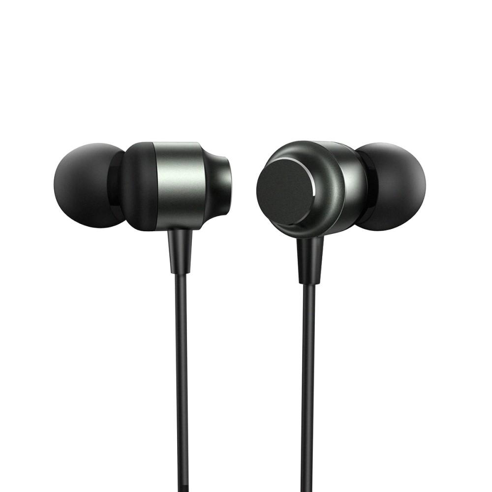 Bild på JOYROOM  Metall In-Ear HiFi Type-C