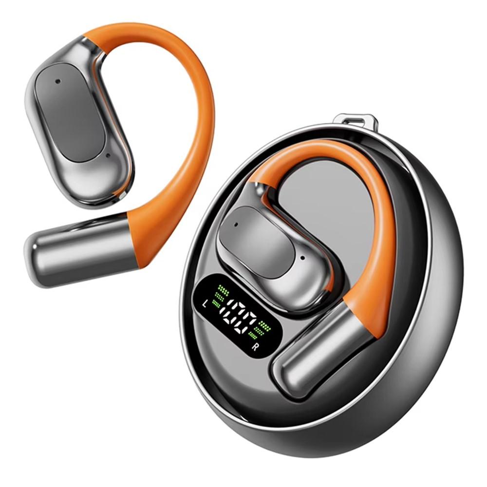 Bild på Smart Trådlös In-Ear Headset