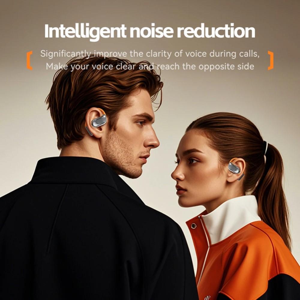 Bild på Smart Trådlös In-Ear Headset