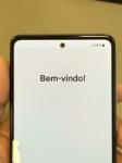 Bild på anmärkning/defekt