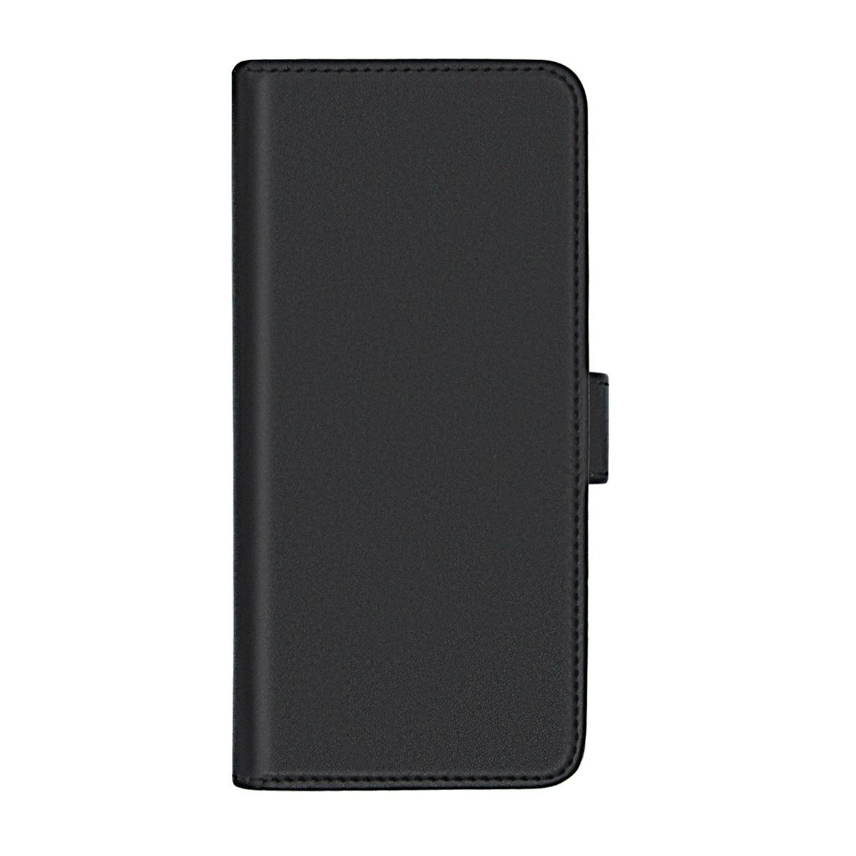 Bild på RV Magnetic Wallet Case - iPhone 11 Pro - Black