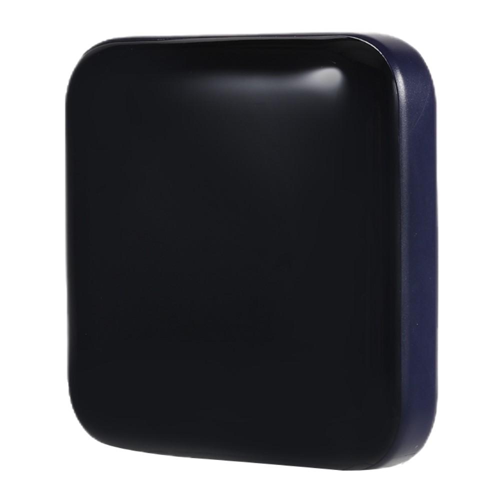Billede af Bærbar Powerbank 20000mAh, 2 USB, Hurtigopladning