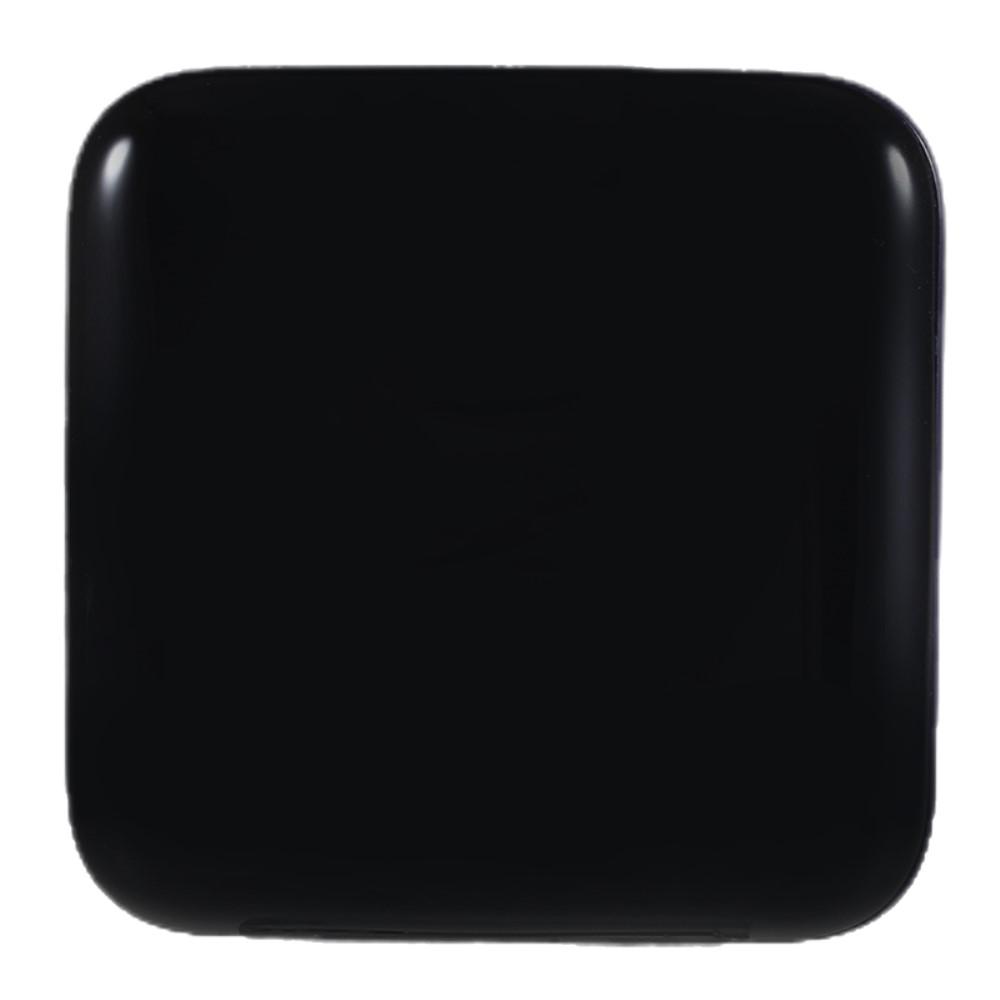 Billede af Bærbar Powerbank 20000mAh, 2 USB, Hurtigopladning