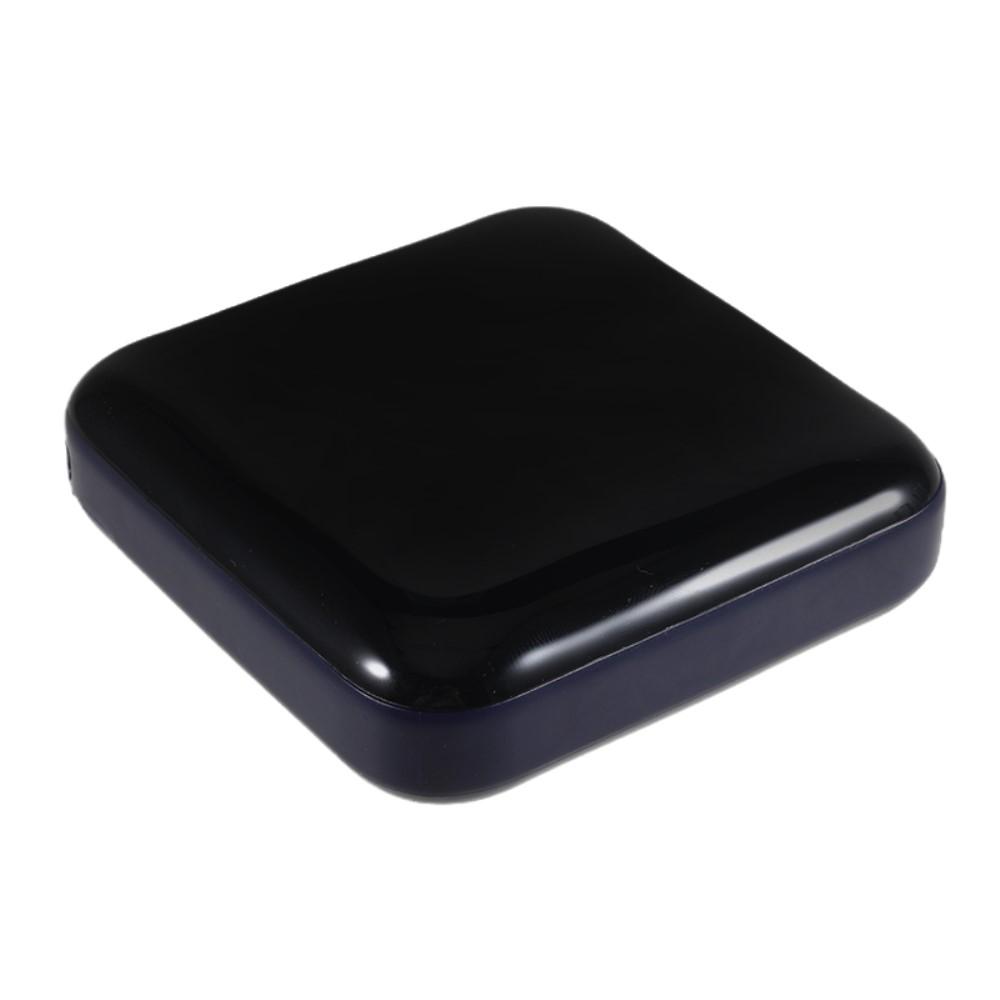 Billede af Bærbar Powerbank 20000mAh, 2 USB, Hurtigopladning