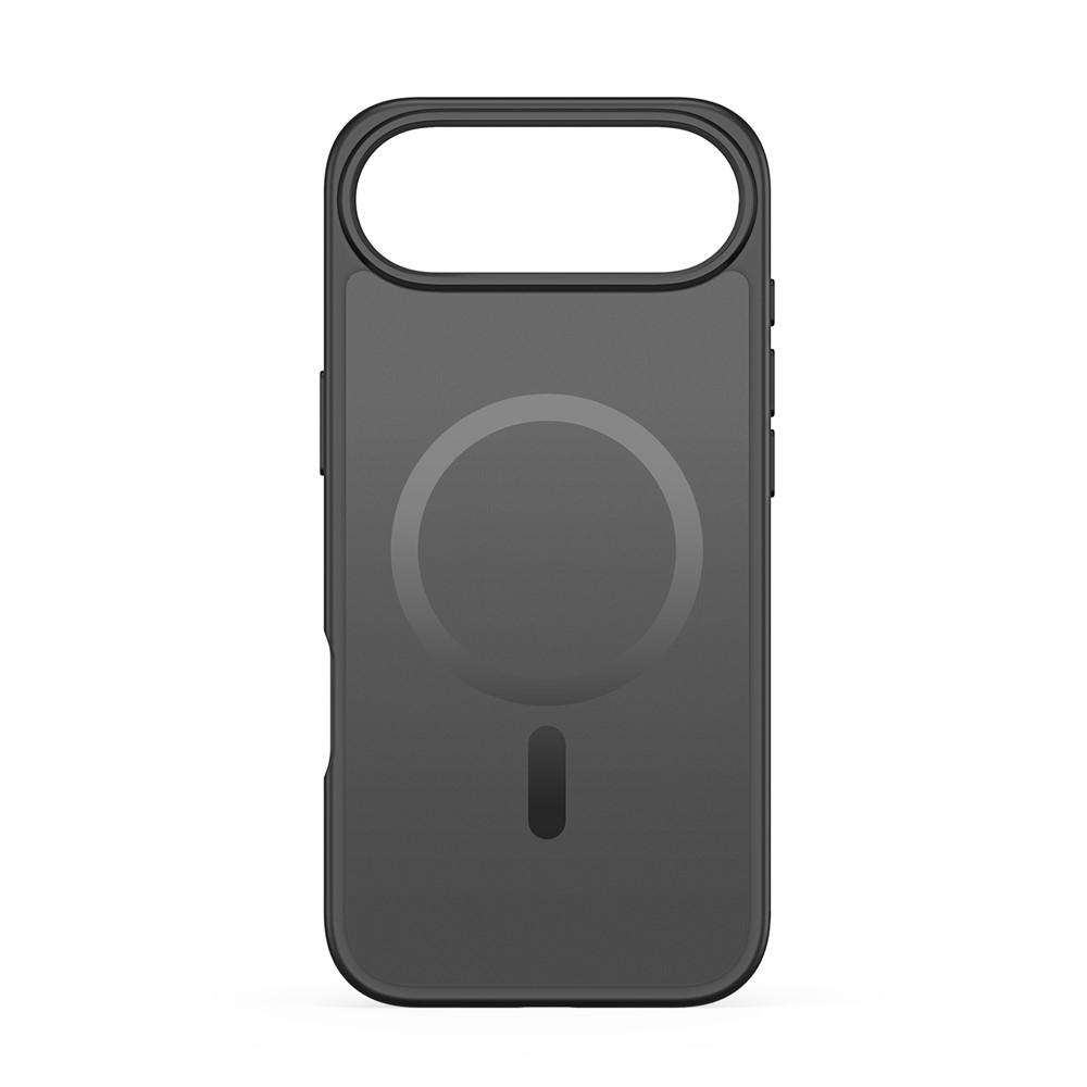 Bild von iPhone Air Hülle DUX DUCIS Yind PC+TPU - Schwarz