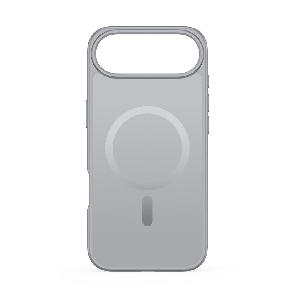 Bild von iPhone Air Hülle DUX DUCIS Yind PC+TPU - Grau