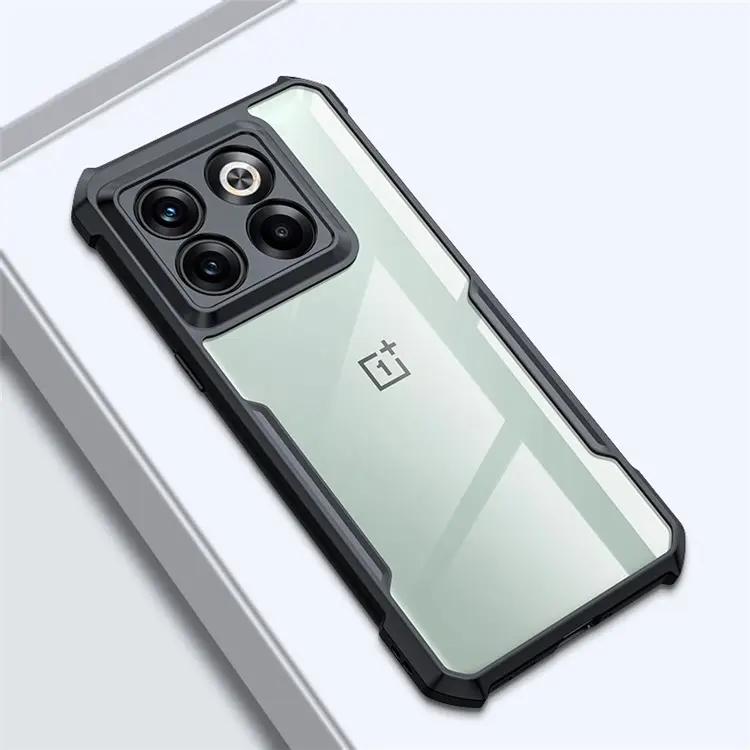 Bild på XUNDD Phone Case for OnePlus 10T 5G