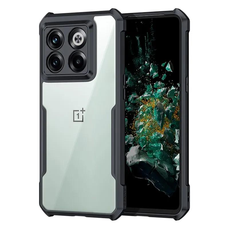 Bild på XUNDD Phone Case for OnePlus 10T 5G