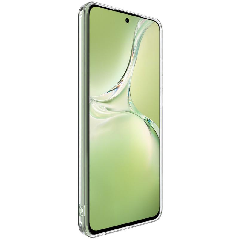 Bild von IMAK UX-5-Serie für OnePlus Nord CE4 Lite 5G