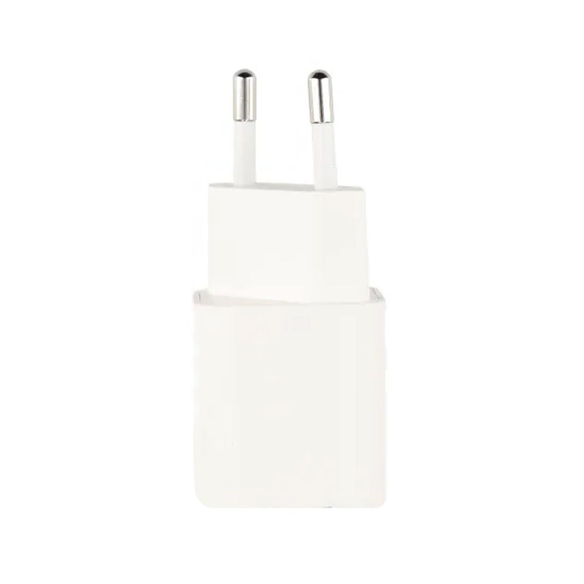 Bild von Rvelon 33W USB-C+A GaN Wandladegerät