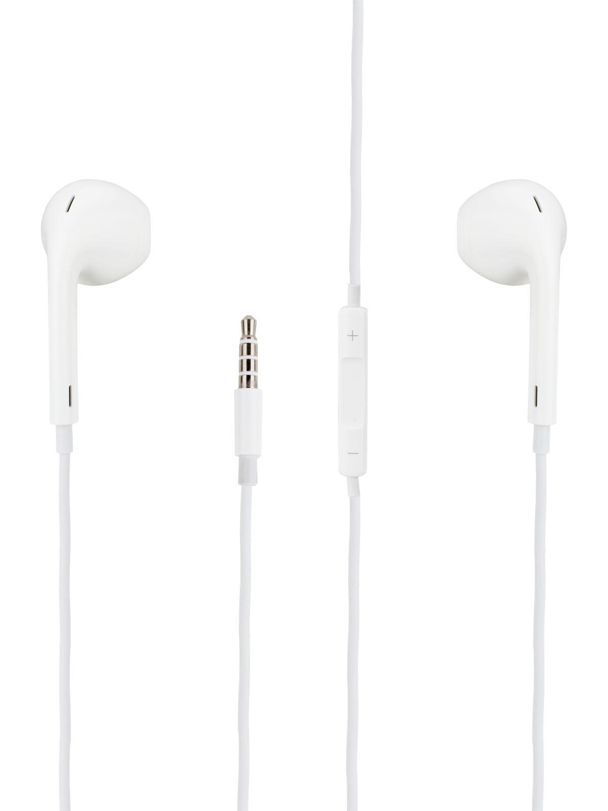 Bild på Apple Earpods 3,5mm