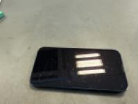 Bild på anmärkning/defekt