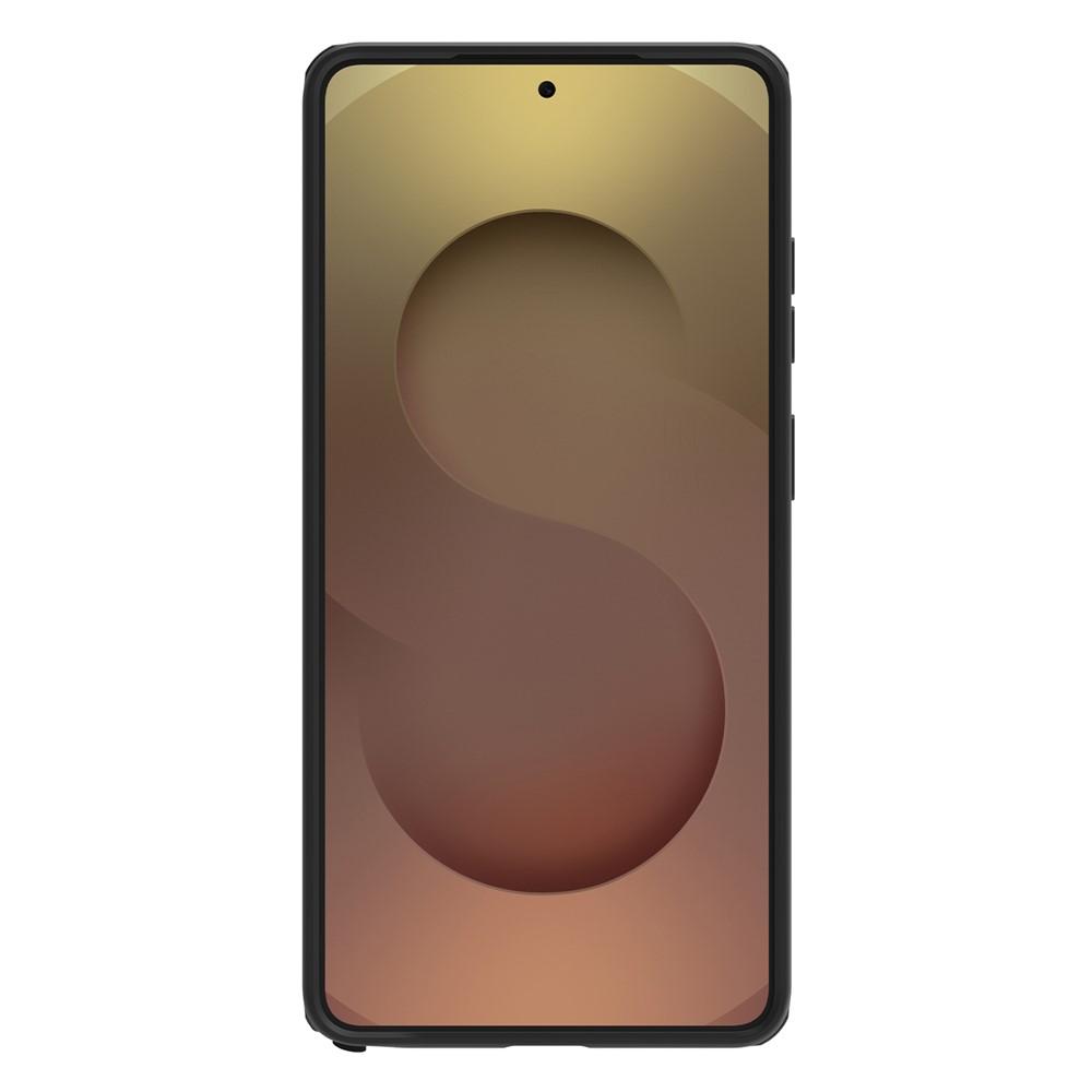 Bild på Camshield Pro för Samsung Galaxy S26 Ultra Skal med Kameraskydd