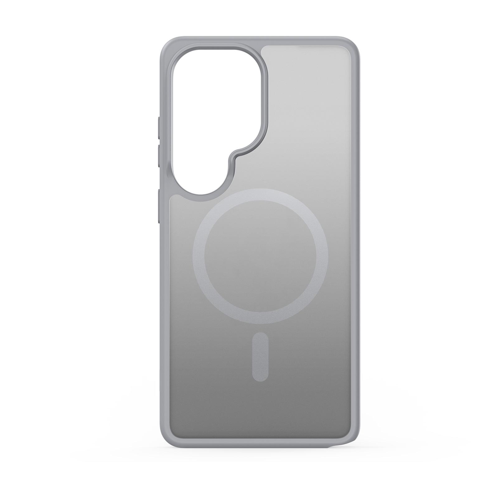 Bild på Samsung Galaxy S26 Ultra Magnetiskt Skal Yind Series Grå