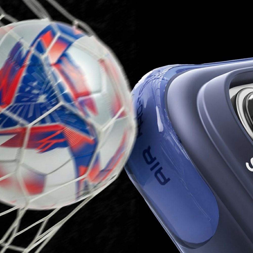 Bild von Ostand Q3 Air für iPhone 17 Pro Max Magnetische Hülle UK Lion