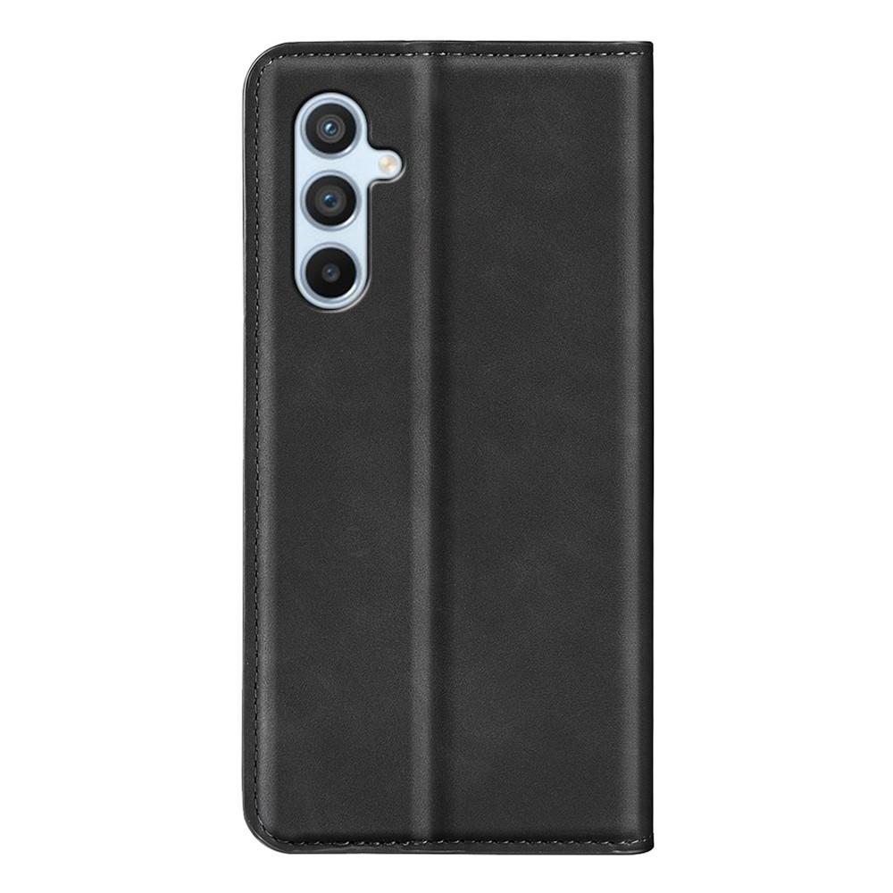 Obrázek produktu Magnetické pouzdro se stojánkem pro Samsung Galaxy A54 5G - Černé