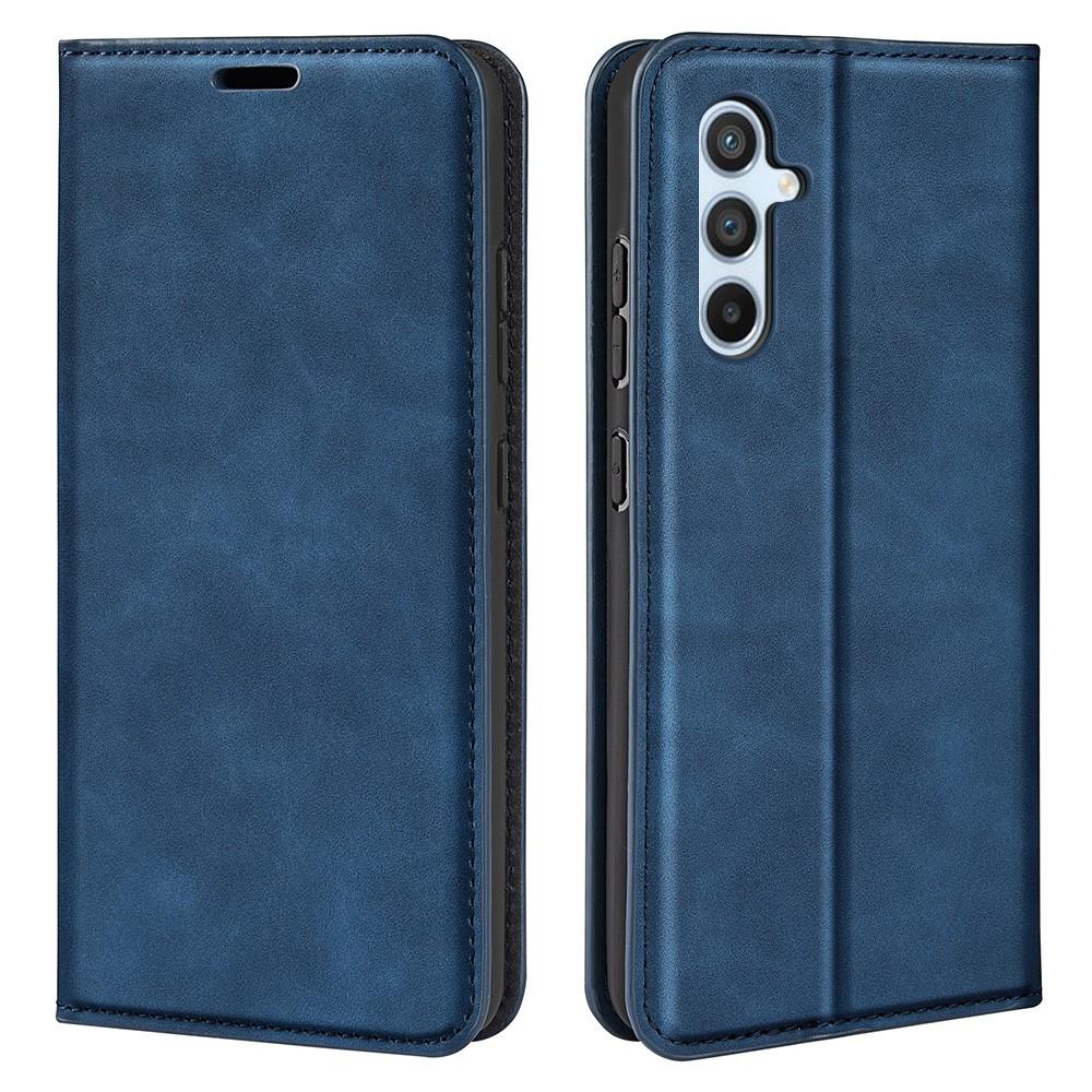 Obrázek produktu Samsung Galaxy A54 5G Magnetické Pouzdro Modré