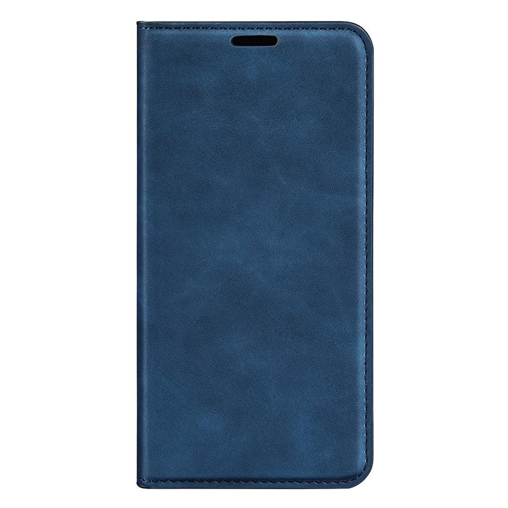 Obrázek produktu Samsung Galaxy A54 5G Magnetické Pouzdro Modré