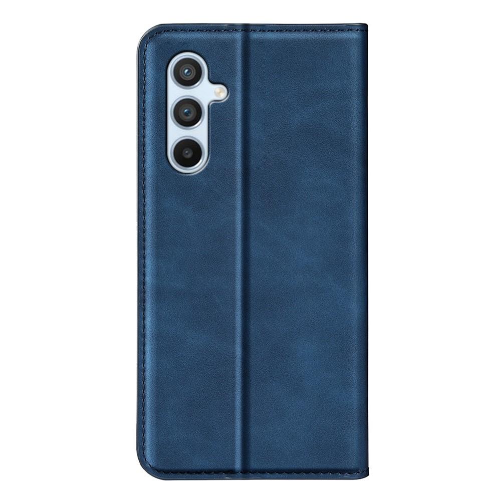 Obrázek produktu Samsung Galaxy A54 5G Magnetické Pouzdro Modré
