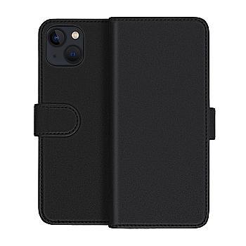 bild på iPhone 13 Mini Plånboksfodral & Fodral | G-SP