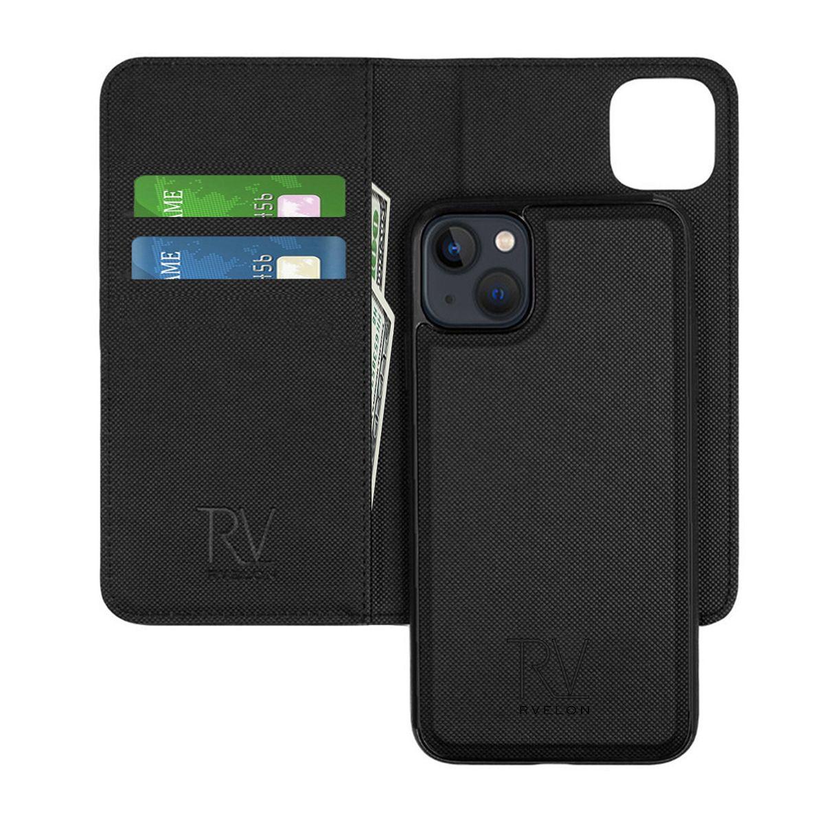 Afbeelding van iPhone 13 Mini Portemonneehoesjes & Hoesjes | G-SP