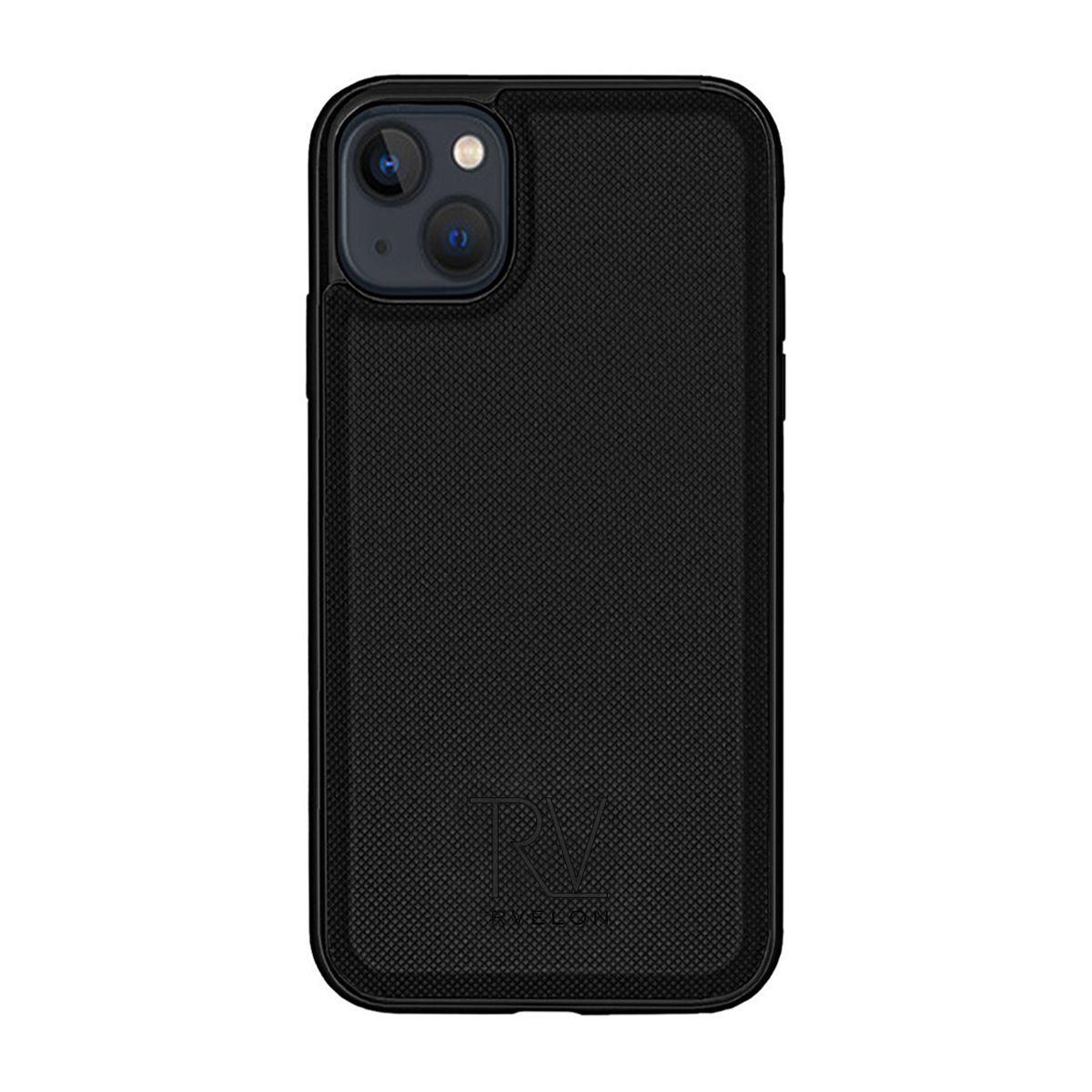 Afbeelding van iPhone 13 Mini Portemonneehoesjes & Hoesjes | G-SP