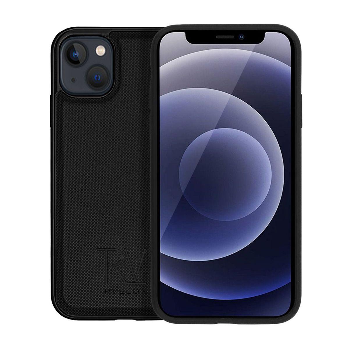 Afbeelding van iPhone 13 Mini Portemonneehoesjes & Hoesjes | G-SP