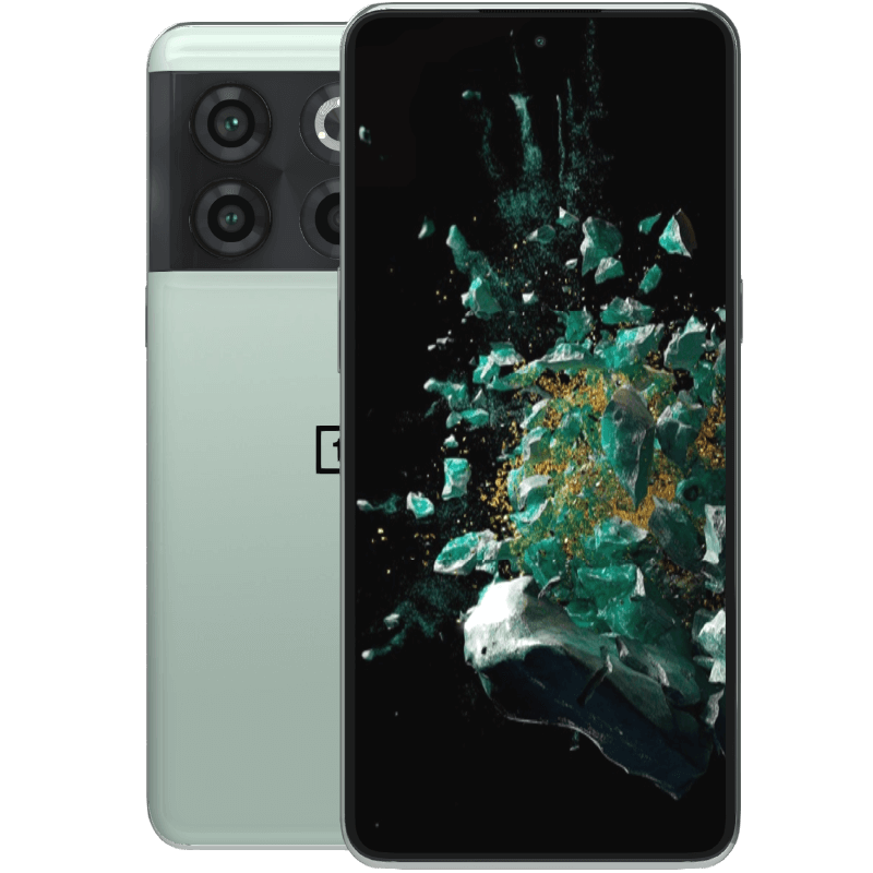 OnePlus - 10T