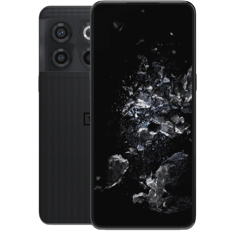 Illustrationsbild av 10T