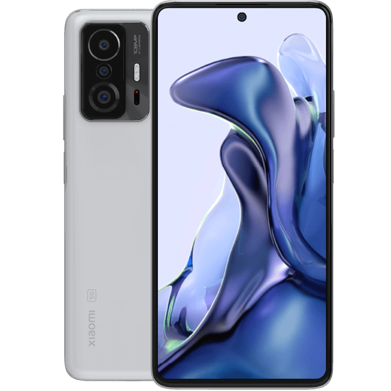 Xiaomi - 11T