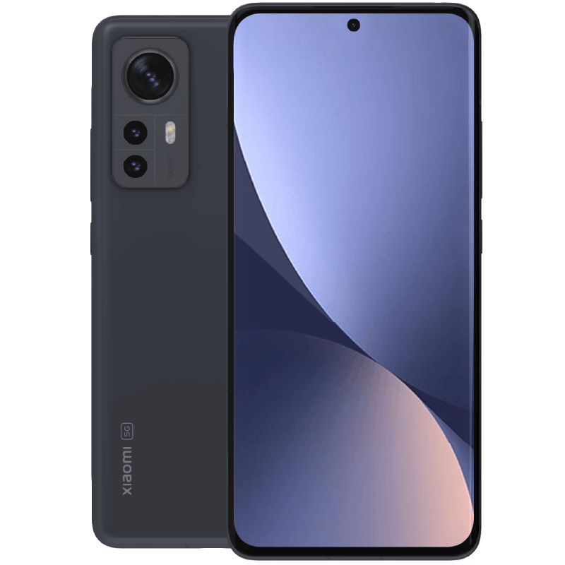 Illustrationsbild av 12X