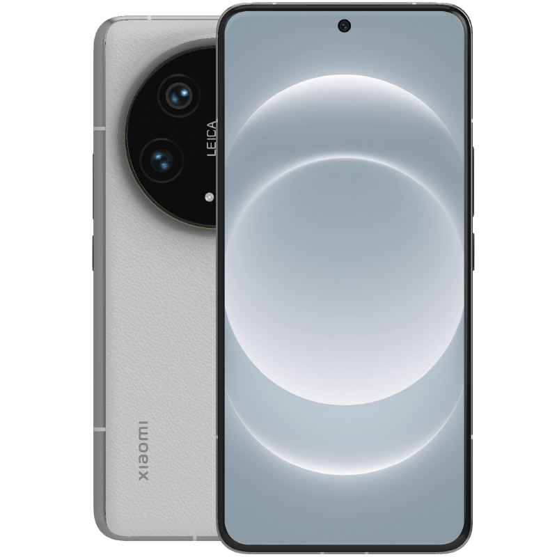 Illustrationsbild av 14 Ultra