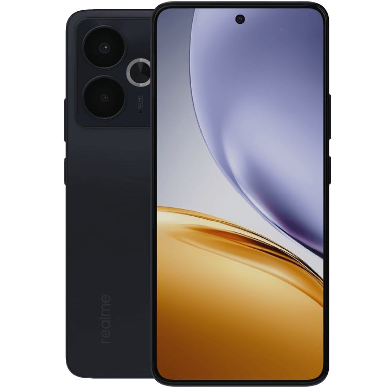 Realme - 14T 5G