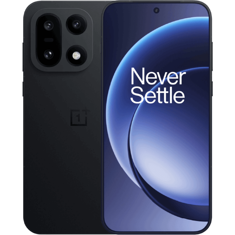 OnePlus - 15