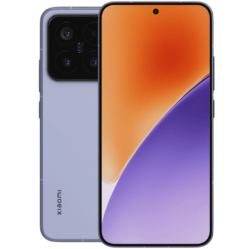 Xiaomi - 15