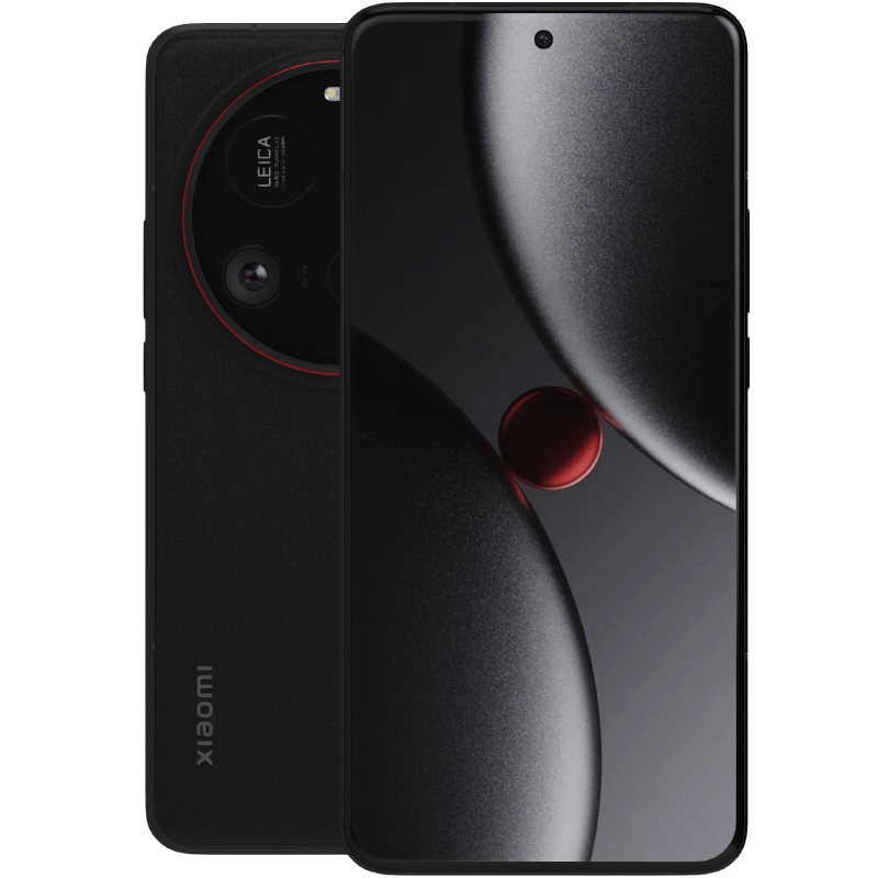 Xiaomi - 15 Ultra