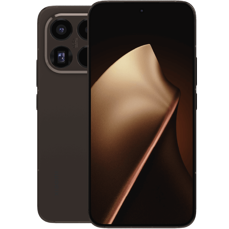 Illustrationsbild av 15T Pro 5G