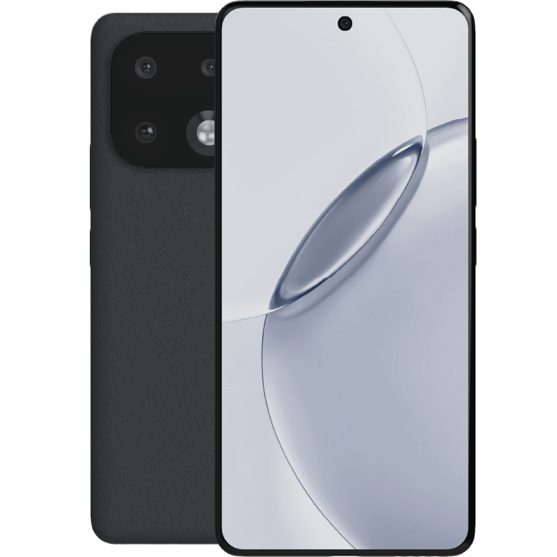 Realme - 16 Pro+