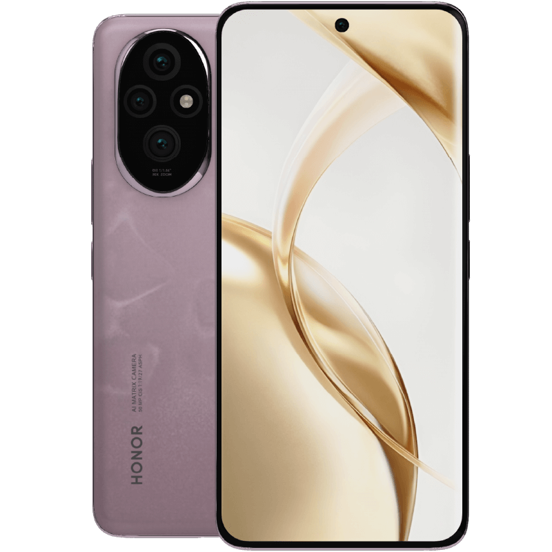 Honor - 200 5G