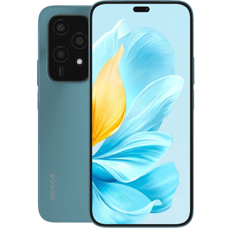 Honor - 200 Lite