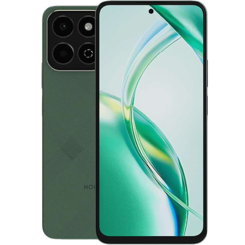 Honor - 200 Smart